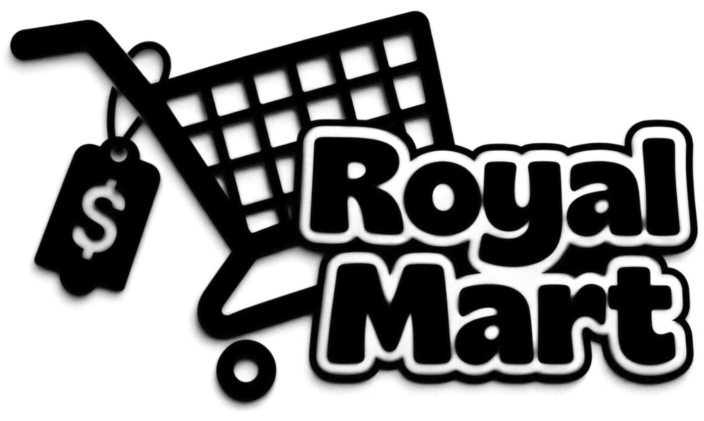 Royal-Mart.Shop