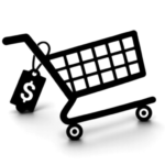 Royal-Mart.Shop